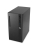 Системный блок iRU 520SC MT, AMD Ryzen 5 8500G / 16 ГБ DDR4 / 512 ГБ SSD / AMD Radeon Graphics / Windows 11 Pro, черный (2140129)