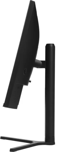 Монитор Dahua 27" DHI-LM27-B201AYS FHD IPS LED 5ms 100Hz черный