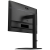 Монитор 23.8" AOC 24E4CV IPS, 1920x1080, 120Hz, 4 ms, Black Монитор 23.8" AOC 24E4CV IPS, 1920x1080, 120Hz, 4 ms, Black