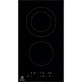 Варочная поверхность ELECTROLUX LHR3233CK