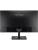 Монитор ViewSonic 27" VA2732-H-2 черный IPS LED 1ms 16:9 HDMI матовая 1300:1 250cd 178гр/178гр 1920x1080 100Hz VGA FHD 4.1кг Монитор ViewSonic 27" VA2732-H-2 черный IPS LED 1ms 16:9 HDMI матовая 1300:1 250cd 178гр/178гр 1920x1080 100Hz VGA FHD 4.1кг