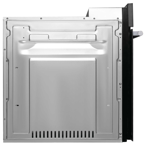 Духовой шкаф Korting OKB 7951 CMW 