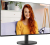 Монитор AOC 27" 27B3QA2 черный IPS LED Монитор AOC 27" 27B3QA2 черный IPS LED