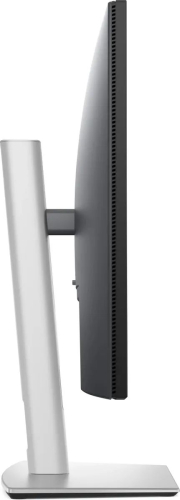 Монитор Dell 27" P2725D черный IPS LED 16:9 HDMI матовая