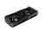 Видеокарта PCIE16 RTX3060 12GB PA-RTX3060 INFINITY 2 OC 12GB PALIT Видеокарта PCIE16 RTX3060 12GB PA-RTX3060 INFINITY 2 OC 12GB PALIT