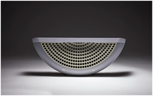 Сушильная машина Asko T408HD.T.P, титан