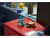 Конструктор LEGO Pokemon 72150 Манчлакс Конструктор LEGO Pokemon 72150 Манчлакс