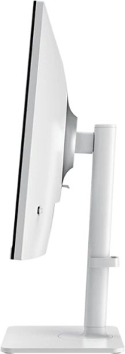 Монитор MSI 27" MD272UPSW белый IPS LED 16:9