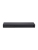 Мини-ПК Qotom Q1055GE-1U I5 10210U, Intel Core i5-10210U/8 ГБ DDR4/256 ГБ SSD/Intel UHD Graphics/Без ОС, черный (Q1055GE-1U I5 10210U) Мини-ПК Qotom Q1055GE-1U I5 10210U, Intel Core i5-10210U/8 ГБ DDR4/256 ГБ SSD/Intel UHD Graphics/Без ОС, черный (Q1055GE-1U I5 10210U)