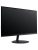 Монитор ACER SA322QKbmiipx 31.5", ZeroFrame, UltraThin Black, 16:9, VA, 3840x2160, 4 (GTG)ms, 250cd, 60Hz, 2xHDMI(2.0) + 1xDP(1.2); SPK + Audio Out, Speakers 1Wx2, sync: FreeSync, hdr: HDR 10, Vesa:75x75 Монитор ACER SA322QKbmiipx 31.5", ZeroFrame, UltraThin Black, 16:9, VA, 3840x2160, 4 (GTG)ms, 250cd, 60Hz, 2xHDMI(2.0) + 1xDP(1.2); SPK + Audio Out, Speakers 1Wx2, sync: FreeSync, hdr: HDR 10, Vesa:75x75