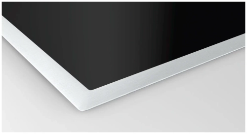 Индукционная варочная панель Bosch PIF645BB5E