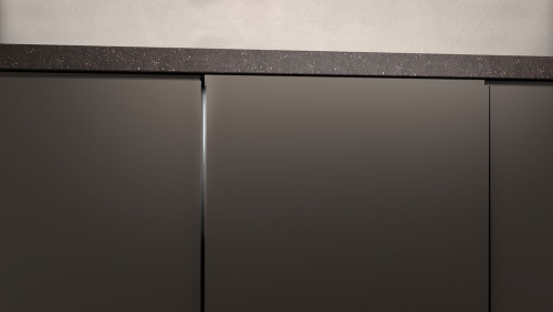 Встраиваемая посудомоечная машина Neff S275EAX16E