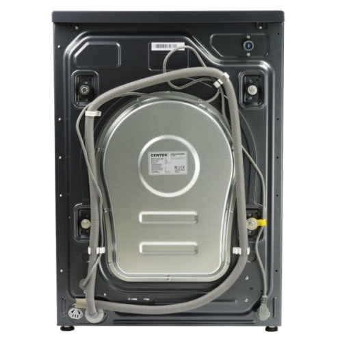 Стиральная машина CENTEK CT-1954