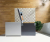 Холодильник Gorenje NRK6202EBXL4  