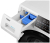 Стиральная машина Haier HW90-BP14959 Стиральная машина Haier HW90-BP14959