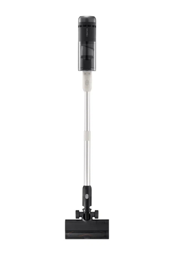 Вертикальные пылесосы Roborock H60 hub Pro 