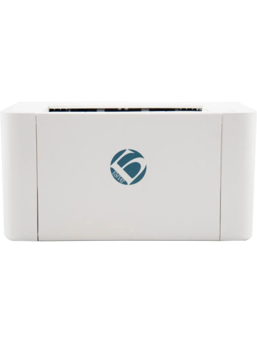 Принтер BULAT P1024W (XXBT0P1024020) {A4, 600dpi, 24ppm, 128Mb, 1,2ГГц, USB / Wi-Fi, старт картридж 2000стр.}