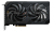 Видеокарта PCIE16 RTX5060TI 8GB GV-N506TWF2OC-8GD GIGABYTE Видеокарта PCIE16 RTX5060TI 8GB GV-N506TWF2OC-8GD GIGABYTE