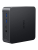 Мини-ПК CHUWI AuBox X, Intel Core Ultra 5 226V/16 ГБ LPDDR5X/512 ГБ SSD/Intel Arc Graphics/Windows 11 Pro, серый (6935768761129) Мини-ПК CHUWI AuBox X, Intel Core Ultra 5 226V/16 ГБ LPDDR5X/512 ГБ SSD/Intel Arc Graphics/Windows 11 Pro, серый (6935768761129)