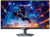 Монитор GIGABYTE 27" M27Q2 QD, 16:9, QD IPS, QHD, 0,5ms, 350cd, 200Hz, HDMI, DP, USB, USB-C, HAS