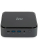 Мини-ПК iRU Tactio 513, Intel Core i5-13420H/16 ГБ DDR4/512 ГБ SSD/Intel UHD Graphics/Без ОС, черный (2216138) Мини-ПК iRU Tactio 513, Intel Core i5-13420H/16 ГБ DDR4/512 ГБ SSD/Intel UHD Graphics/Без ОС, черный (2216138)