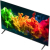 Телевизор LG 55QNED83B6A Телевизор LG 55QNED83B6A