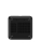 Мини-ПК MINISFORUM X1-255, AMD Ryzen 7 255/16 ГБ DDR5/512 ГБ SSD/AMD Radeon Graphics/Windows 11 Pro, серебристый (X1-255/16GB+512TB) Мини-ПК MINISFORUM X1-255, AMD Ryzen 7 255/16 ГБ DDR5/512 ГБ SSD/AMD Radeon Graphics/Windows 11 Pro, серебристый (X1-255/16GB+512TB)