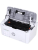 Принтер лазерный HP LaserJet M111w (А4, 600dpi, 20ppm, 32Mb, WiFi, USB) (7MD68A_BBU) Принтер лазерный HP LaserJet M111w (А4, 600dpi, 20ppm, 32Mb, WiFi, USB) (7MD68A_BBU)