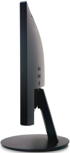 Монитор Acer 19.5" V206QAbi черный Монитор Acer 19.5" V206QAbi черный