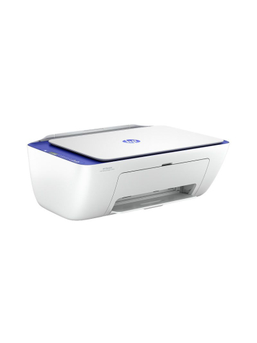 МФУ струйный HP DeskJet Ink Advantage Ultra 4927 white (А4, принтер / сканер / копир, 1200dpi, до 20чб / 16цв ppm, 64Mb, WiFi, USB) (6W7G3B)