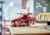 Конструктор LEGO Star Wars 75354 Боевой корабль гвардии Корусканта