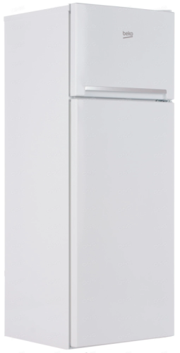 Холодильник Beko RDSK240M00W