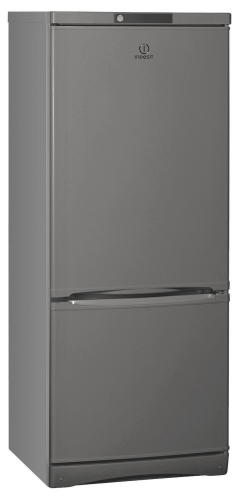 Холодильник Indesit ES 15 GA 