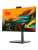 Моноблок iRU Tactio 24ID, 24.5" (1920x1080) IPS / Intel Core i5-12400 / 16 DDR4 / 512 ГБ SSD / Intel UHD Graphics / Без ОС, Черный (2170747) Моноблок iRU Tactio 24ID, 24.5" (1920x1080) IPS / Intel Core i5-12400 / 16 DDR4 / 512 ГБ SSD / Intel UHD Graphics / Без ОС, Черный (2170747)
