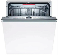 Встраиваемая посудомоечная машина Bosch SMV4ECX26E