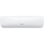 Кондиционер Hisense AS-12HW4RLRKB01 ZOOM 2.0 Classic A