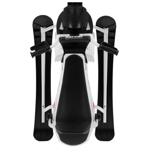 Снегокат Snowpatrol 2, SND4/2