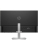 Монитор HP Series 5 23.8 inch - 524sh Monitor 1920x1080 FHD, 16:9, IPS, 300 cd/m2, 5 ms, 178°/178°, HDMI, VGA, 100 Hz, Tilt, HAS, Vesa Монитор HP Series 5 23.8 inch - 524sh Monitor 1920x1080 FHD, 16:9, IPS, 300 cd/m2, 5 ms, 178°/178°, HDMI, VGA, 100 Hz, Tilt, HAS, Vesa