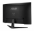 Монитор Asus 32" TUF Gaming VG328H1B 1920x1080 VA WLED 165Гц 1ms Curved FreeSync G-Sync VGA HDMI