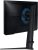 Монитор Samsung 23.8" Odyssey G3 LS24DG302EUXEN VA LED 1920x1080 180Hz 1ms черный Монитор Samsung 23.8" Odyssey G3 LS24DG302EUXEN VA LED 1920x1080 180Hz 1ms черный
