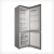 Холодильник INDESIT ITS 4200 G Холодильник INDESIT ITS 4200 G
