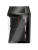 Системный блок Bloody BD-PC CZ79GV3 MT, Intel Core i7-14700KF/32 ГБ DDR5/1024 ГБ SSD/NVIDIA GeForce RTX 5070 Ti (16 Гб)/Windows 11 Home, черный (2202237) Системный блок Bloody BD-PC CZ79GV3 MT, Intel Core i7-14700KF/32 ГБ DDR5/1024 ГБ SSD/NVIDIA GeForce RTX 5070 Ti (16 Гб)/Windows 11 Home, черный (2202237)