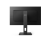 Монитор Philips 23,8" 242S1AE/01, 16:9, IPS, FHD, 4ms, 300cd, 75Hz, VGA, DVI, HDMI, DP, SPK, HAS Монитор Philips 23,8" 242S1AE/01, 16:9, IPS, FHD, 4ms, 300cd, 75Hz, VGA, DVI, HDMI, DP, SPK, HAS