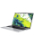 Ноутбук Acer Aspire Lite AL17-31P-3498, 17.3" (1920x1080) IPS/Intel Core 3 N355/8 ГБ DDR5/512 ГБ SSD/Intel Graphics/Без системы, Серебристый (NX.DDVCD.001) Ноутбук Acer Aspire Lite AL17-31P-3498, 17.3" (1920x1080) IPS/Intel Core 3 N355/8 ГБ DDR5/512 ГБ SSD/Intel Graphics/Без системы, Серебристый (NX.DDVCD.001)