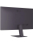Монитор LG UltraGear 24G411A-B 23.8" IPS monitor, 1920x1080, 250cd/m2, 16:9, 5мс (GtG), HDMI, DP, Headphone Out, 144Hz, 178/178, FreeSync, G-SYNC, внешний БП, VESA 100x100, Tilt, violet-gray