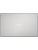 Ноутбук OSiO F150a/15.6"/AMD/16ГБ/512/Без системы/серый