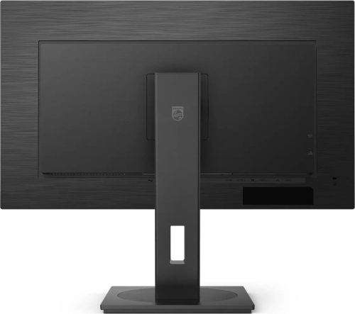 Монитор Philips 32" 32B1U3900