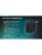 Системный блок AQUARIUS Pro K720 SFF, Intel Core i5-12400/16 ГБ DDR5/512 ГБ SSD/Intel UHD Graphics/Без ОС/Клавиатура, мышь, черный (K7201M2528C151F02NWNFTNN3)