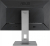 Монитор Asus 27" ProArt PA278QV IPS LED 2560x1440, 75 Гц, 5 мс, черный (90LM05L1-B03370)
