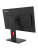Монитор Lenovo ThinkVision T27-40 27" 16:9 FHD (1920x1080) IPS, 120Hz, 300N, 1xHDMI 1.4, 1xDP 1.2, 1xVGA, 3xUSB-A (USB 5Gbps), 1xUSB-C (USB 5Gbps, PD 15W), 1xUSB-B (USB 5Gbps), LTPS, 1Y Монитор Lenovo ThinkVision T27-40 27" 16:9 FHD (1920x1080) IPS, 120Hz, 300N, 1xHDMI 1.4, 1xDP 1.2, 1xVGA, 3xUSB-A (USB 5Gbps), 1xUSB-C (USB 5Gbps, PD 15W), 1xUSB-B (USB 5Gbps), LTPS, 1Y